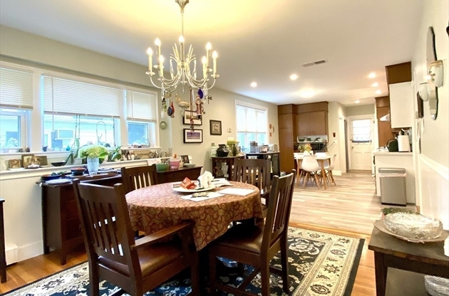 144 ELLISON PARK