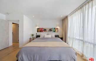 Partner-provided photo for $7400 unit