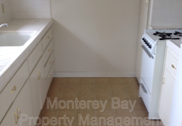 332 ALT CENTRAL AVE