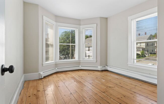 30 Ham St