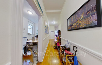 1852 COMMONWEALTH AVE