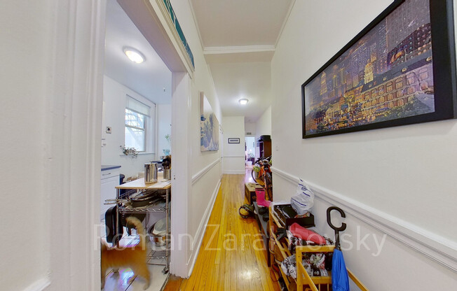 1852 COMMONWEALTH AVE