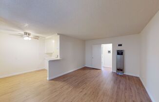 1 bed, 1 bath, 600 sqft, $1,895, Unit 03