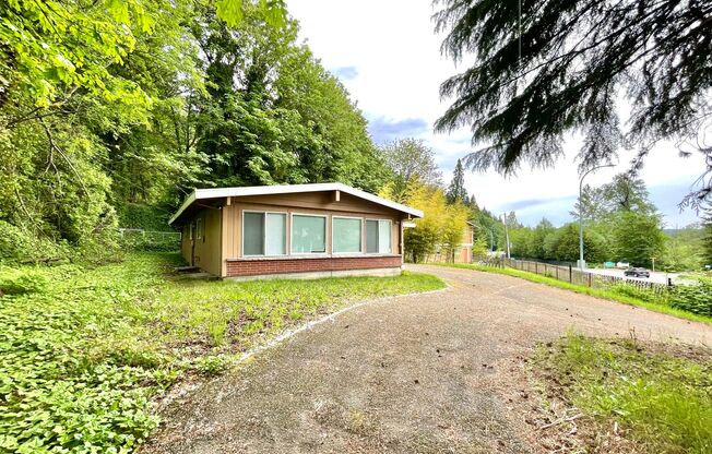Great Home for rent