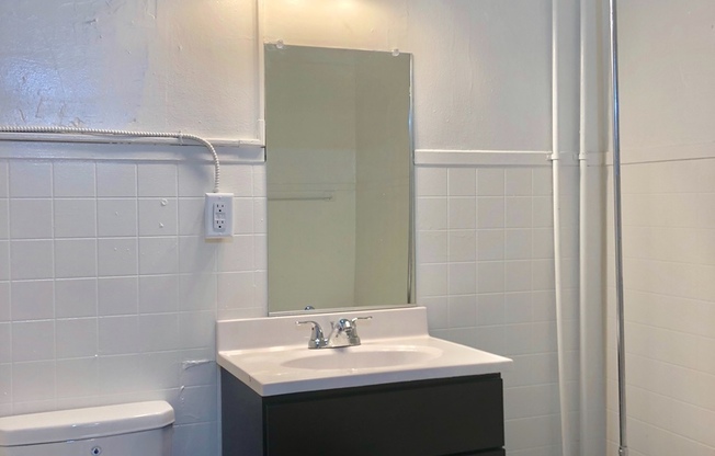 1 bed, 1 bath, 506 sqft, $1,279, Unit 1301-42