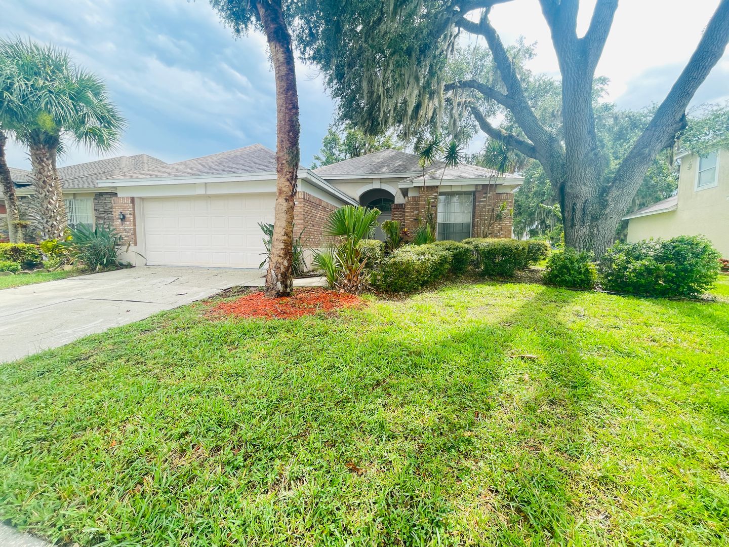 The Oaks-Pool Home-1738 Golfview Dr Kissimmee FL 34746