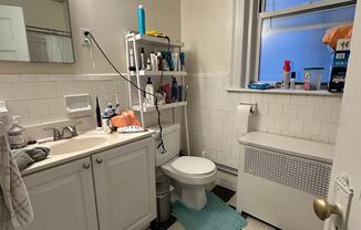 Partner-provided photo for $3200 unit