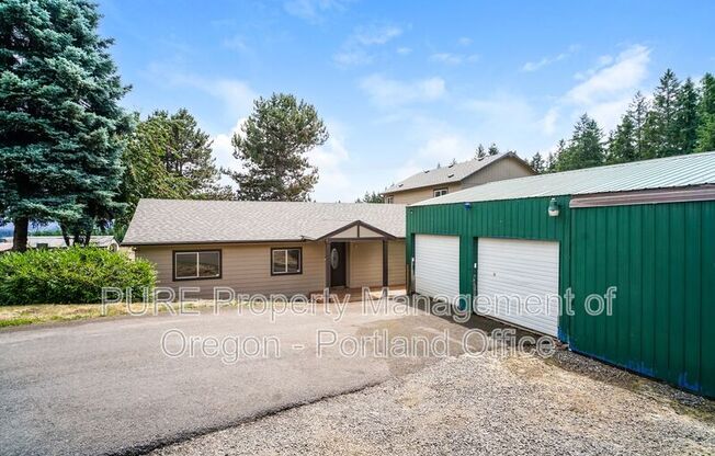 14235 SW MEEKER TER