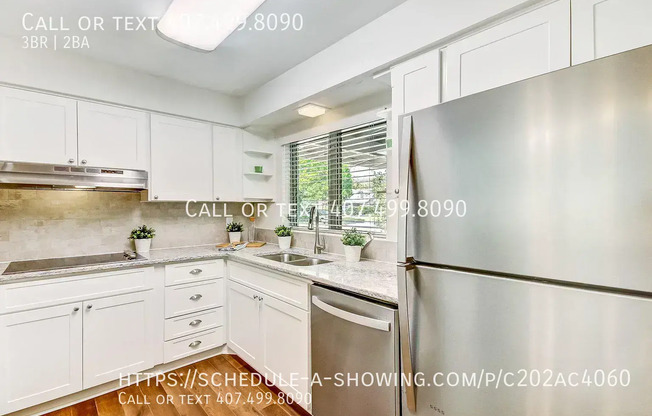 2502 FIFESHIRE DR