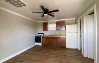 #1069- Mountain Peak LLC