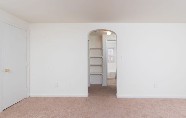 2 beds, 1 bath, 610 sqft, $1,050, Unit SEB08-N