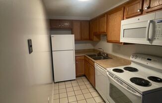 1 bed, 1 bath, $875, Unit Apt 3