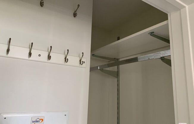 1 bed, 1 bath, 1,080 sqft, $3,371, Unit 710