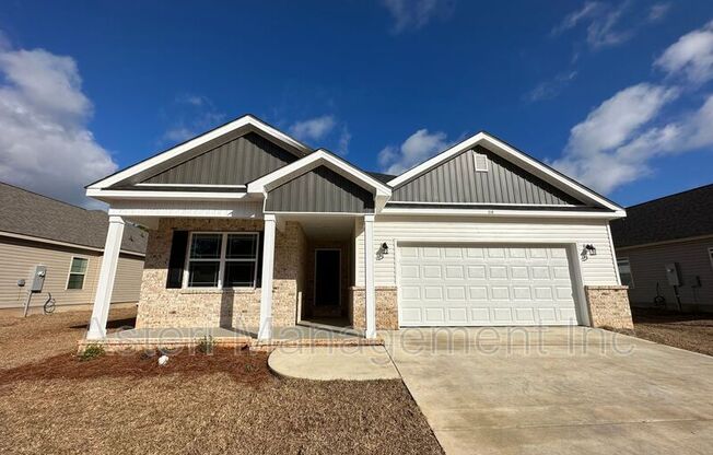239 LASSO DR