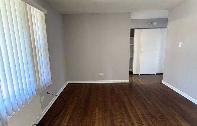1 bed, 1 bath, $1,250, Unit 3450 - 15