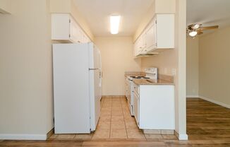 2 beds, 1 bath, 760 sqft, $1,765, Unit 244