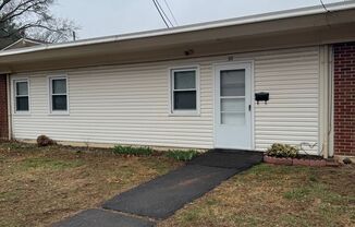 470 Burritt St, LLC