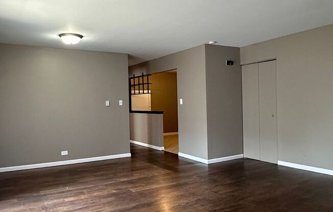 771 Piper Lane