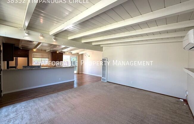 38352 Timpanogas Circle