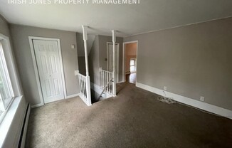 170 HOLLYWOOD AVE