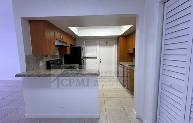 2 beds, 2 baths, 1,138 sqft, $2,195, Unit 22