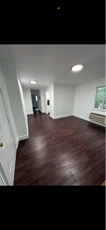 3333 NW 5 AVE