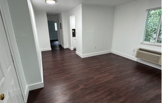 3333 NW 5 AVE