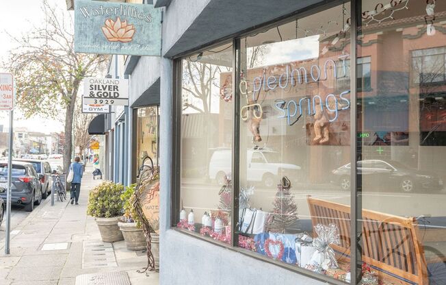 2 beds, 2 baths, 1,156 sqft, $3,891, Unit 303