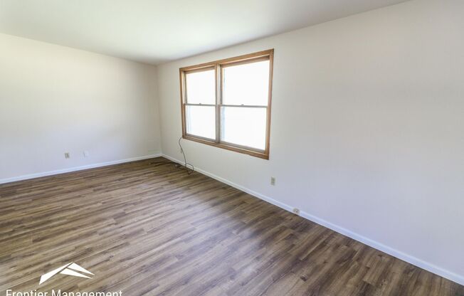 Unique Studio Apartment Located in East Manhattan!