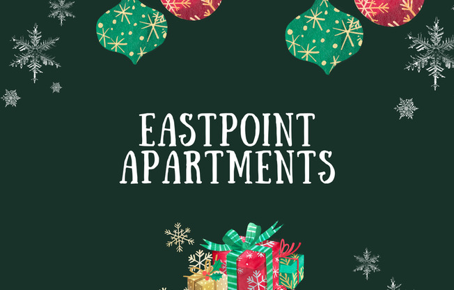 1 bed, 1 bath, 525 sqft, $1,250, Unit 83