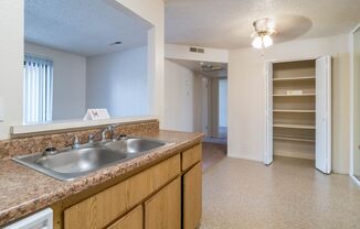 Partner-provided photo for $1450 unit