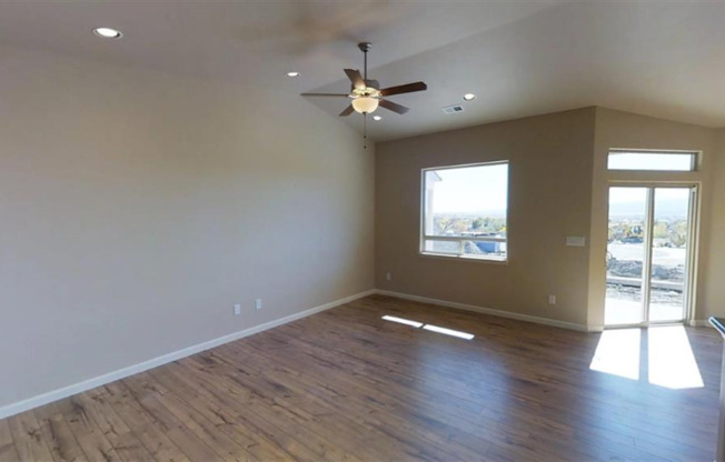 578 RIO GRANDE DR
