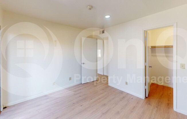 1 bed, 1 bath, 475 sqft, $965, Unit 509