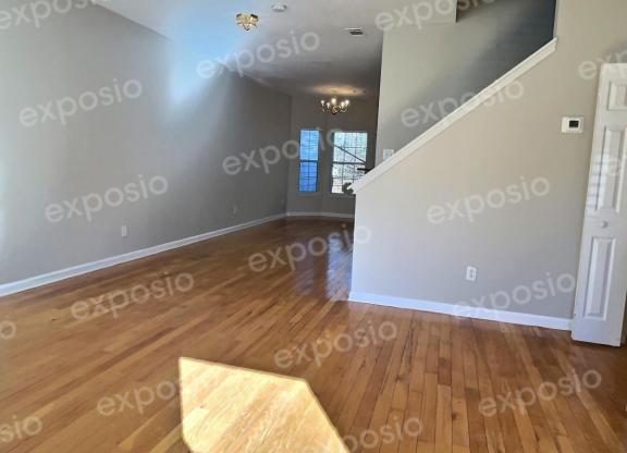 269 BROOKVIEW DR