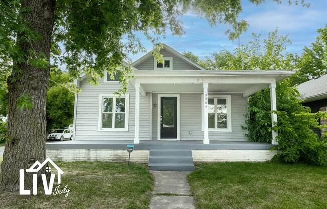 3902 CAPITOL