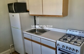 2892 Clark
