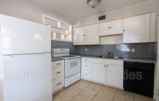 Partner-provided photo for $1650 unit