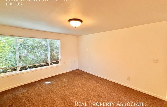 7536 RENTON AVE S