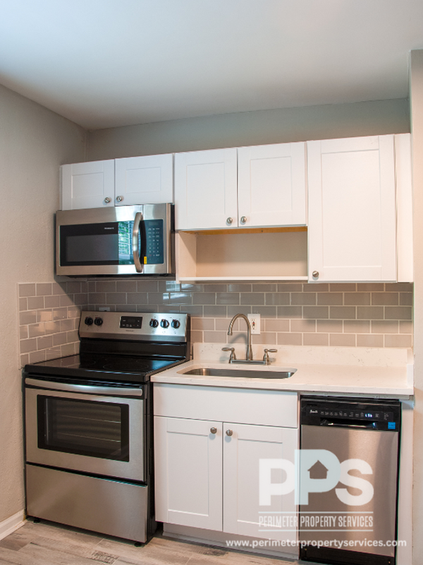 657 JOHN WESLEY DOBBS AVE NE