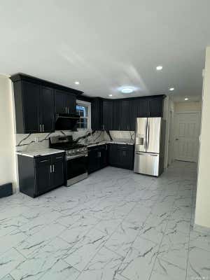 2 beds, 1 bath, 1,900 sqft, $3,800, Unit 1