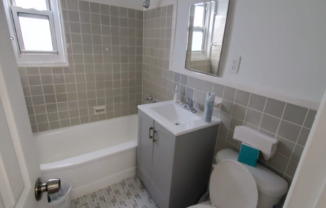 80 BEAUMONT CIR