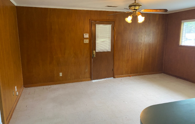 111 GREENWOOD AVE