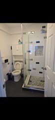 3 beds, 2 baths, 2,000 sqft, $3,150, Unit 2