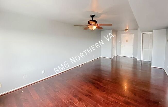 5340 Holmes Run Pkwy 209