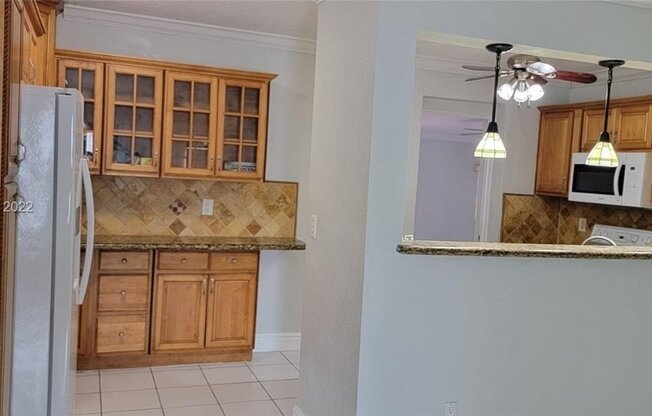 10835 SW 41 TER