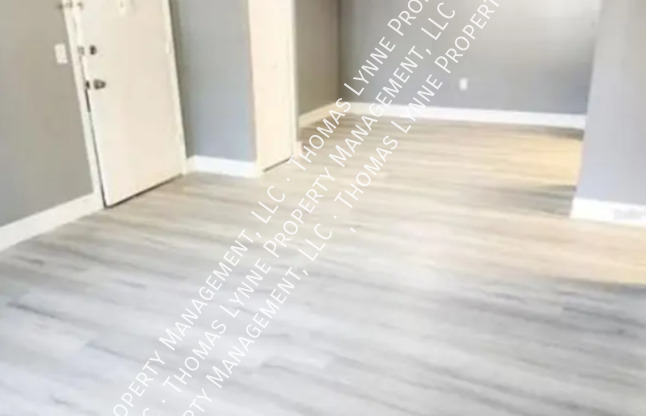 932 Lake Destiny Rd. Unit E