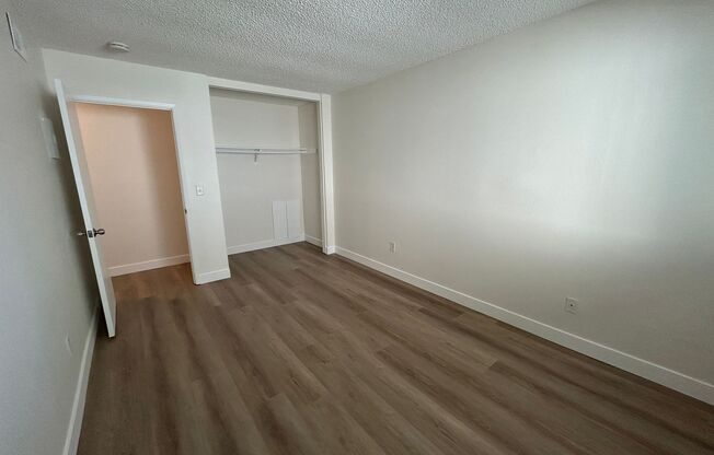 2 beds, 1 bath, 750 sqft, $1,750