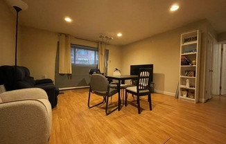 15 WALBRIDGE
