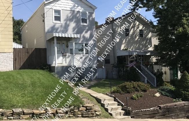 1110 VIRGINIA AVE