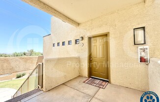 3434 E BASELINE Road